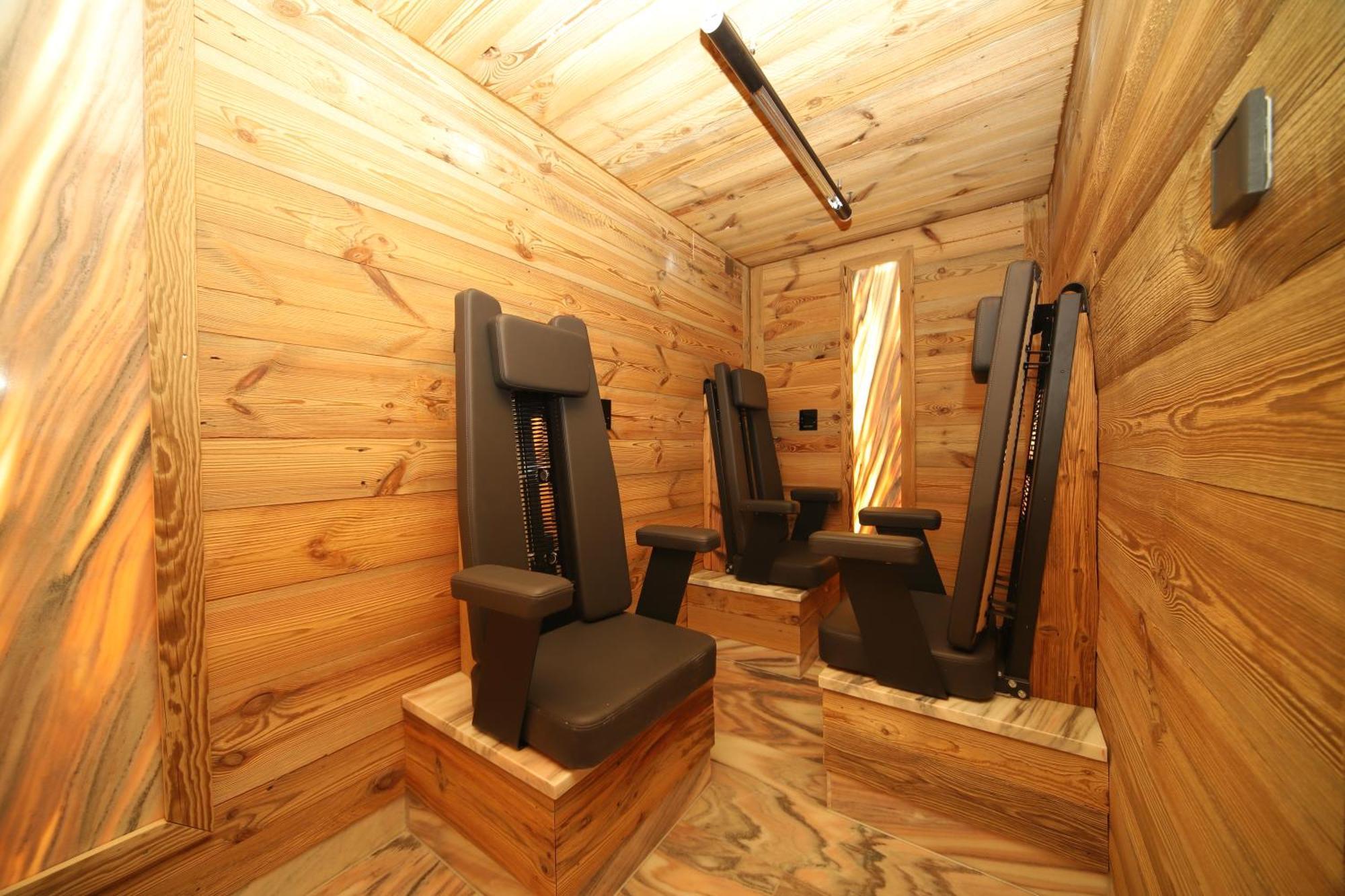 Hotel-Cafe Perner Schladming Ngoại thất bức ảnh