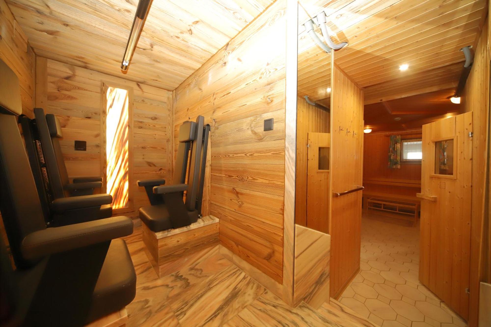 Hotel-Cafe Perner Schladming Ngoại thất bức ảnh