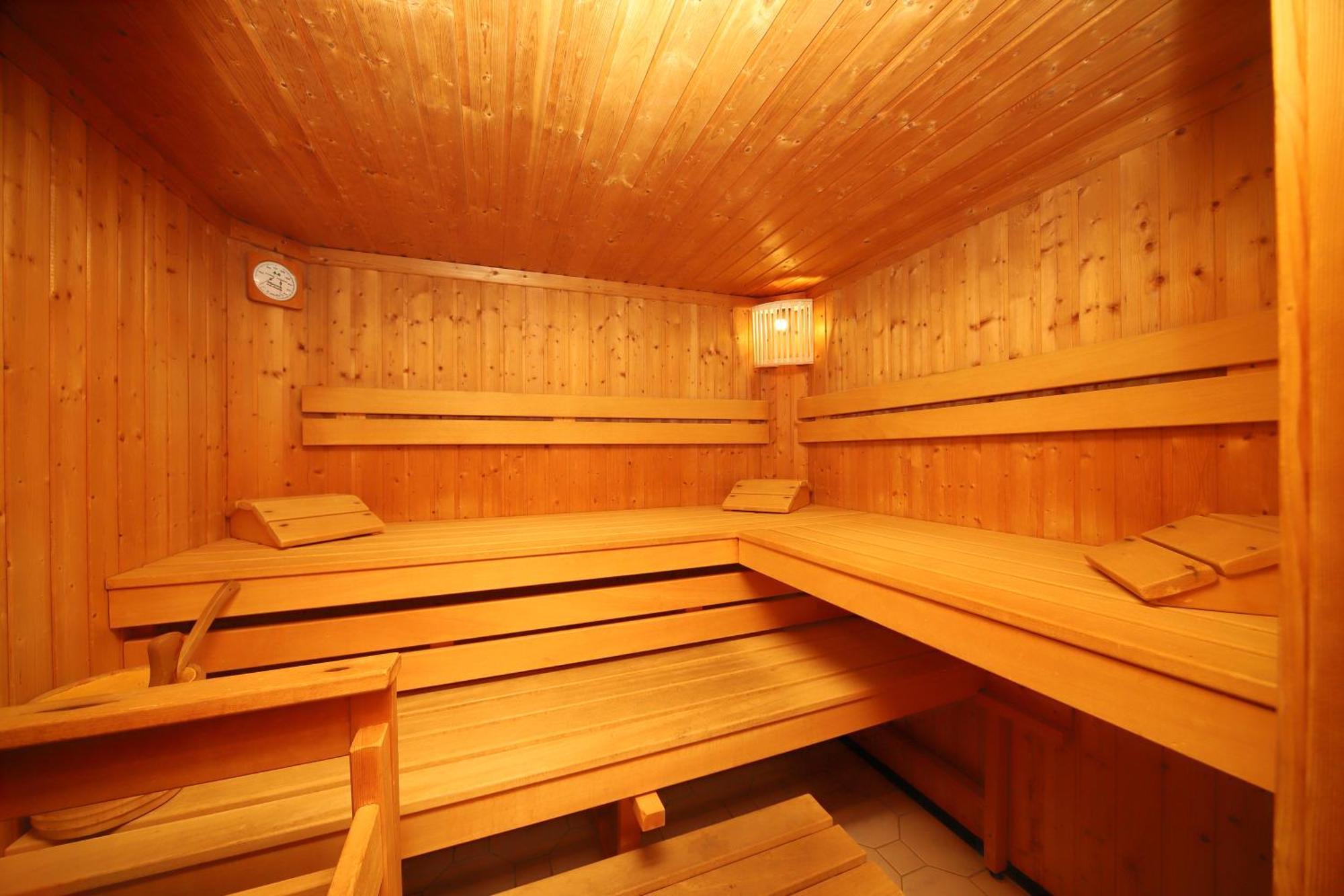 Hotel-Cafe Perner Schladming Ngoại thất bức ảnh