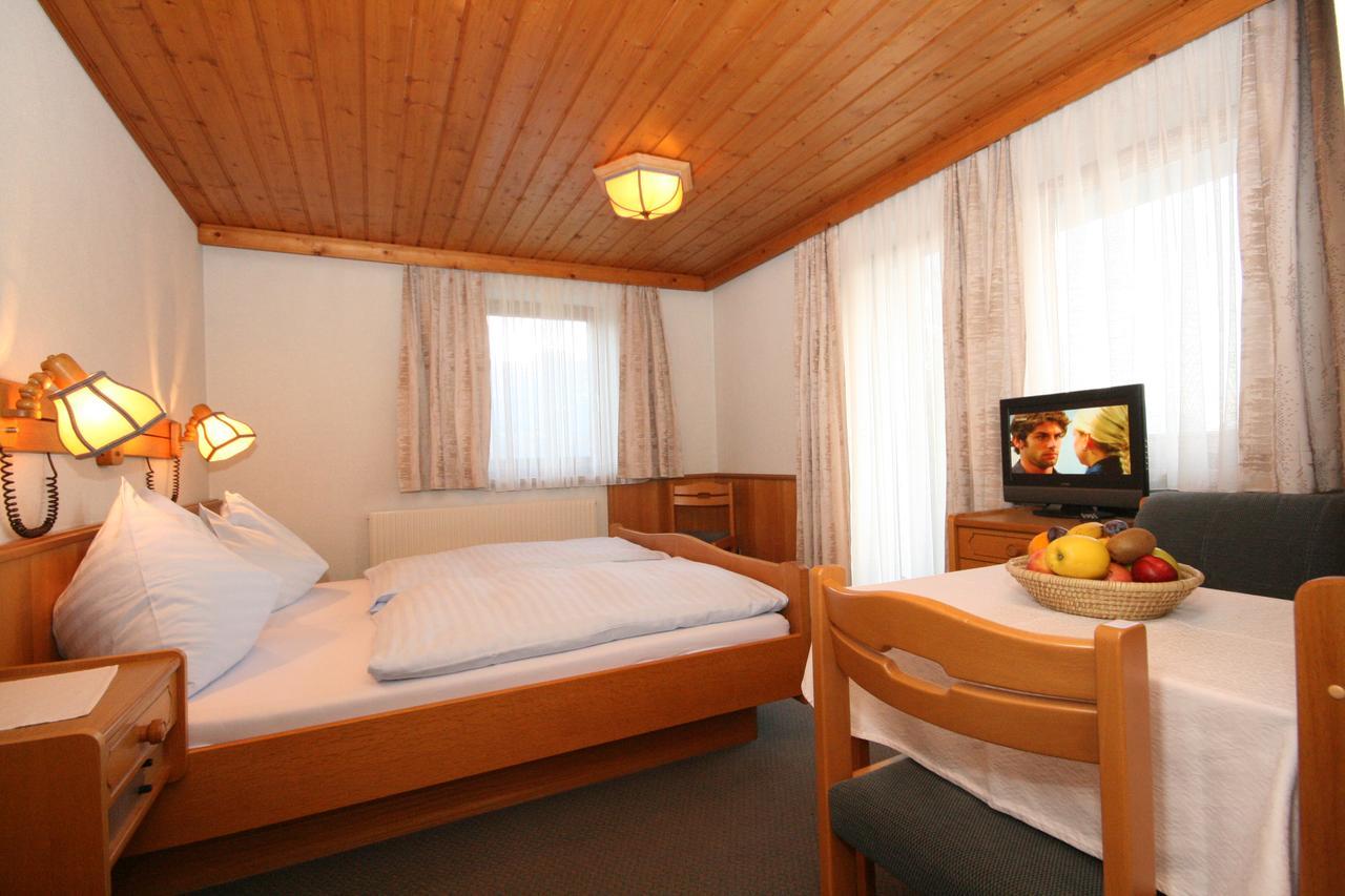Hotel-Cafe Perner Schladming Ngoại thất bức ảnh
