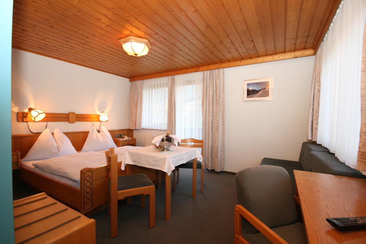 Hotel-Cafe Perner Schladming Ngoại thất bức ảnh
