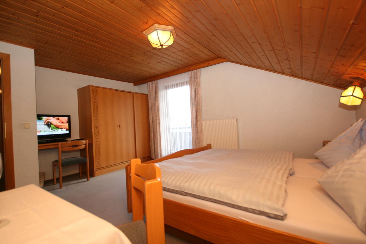 Hotel-Cafe Perner Schladming Ngoại thất bức ảnh