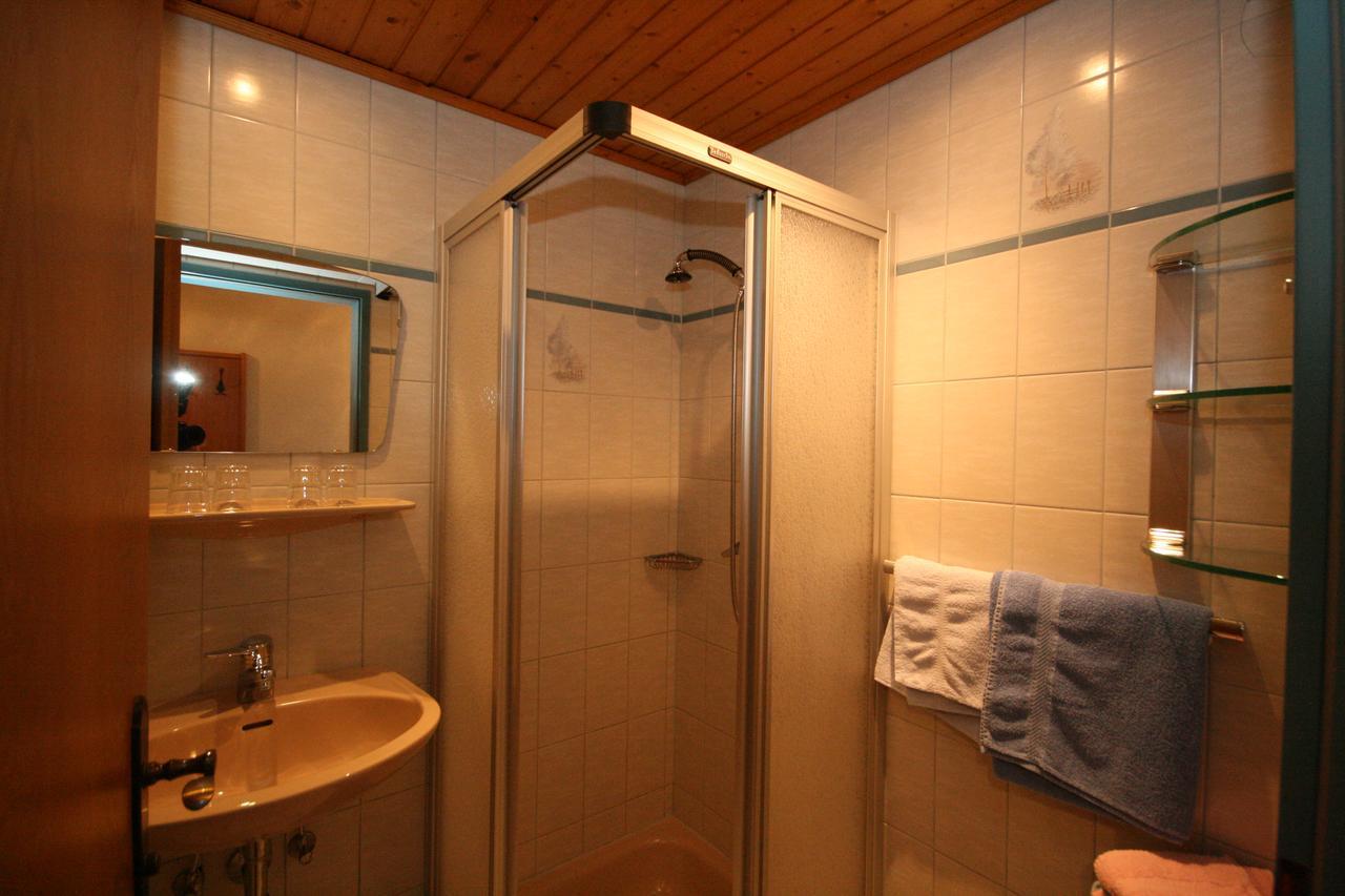 Hotel-Cafe Perner Schladming Ngoại thất bức ảnh