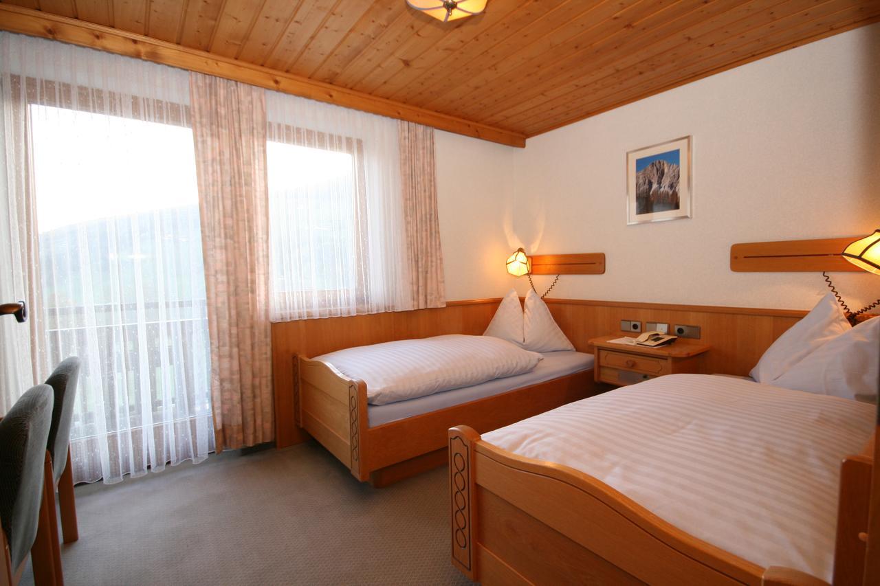 Hotel-Cafe Perner Schladming Ngoại thất bức ảnh