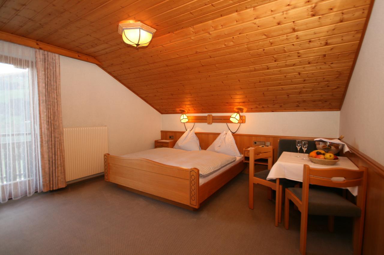 Hotel-Cafe Perner Schladming Ngoại thất bức ảnh