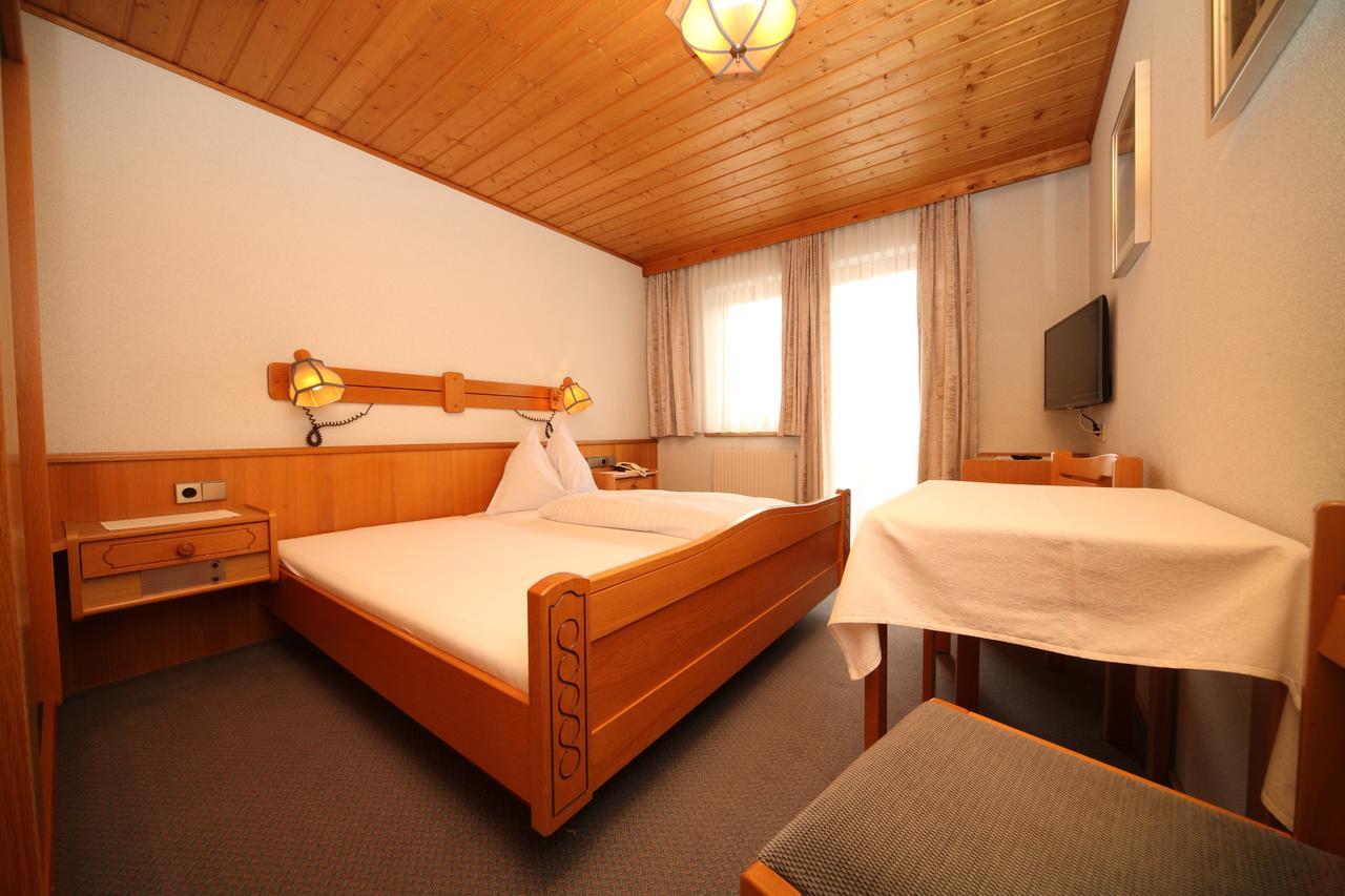 Hotel-Cafe Perner Schladming Ngoại thất bức ảnh