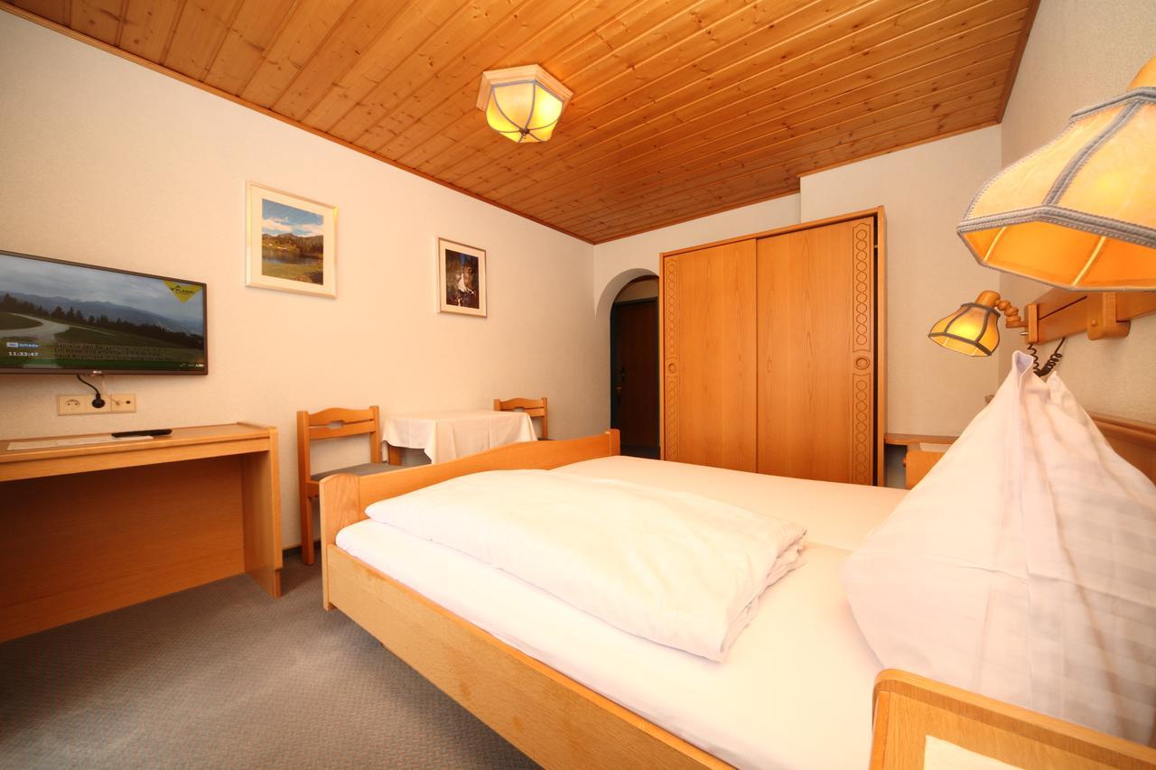 Hotel-Cafe Perner Schladming Ngoại thất bức ảnh