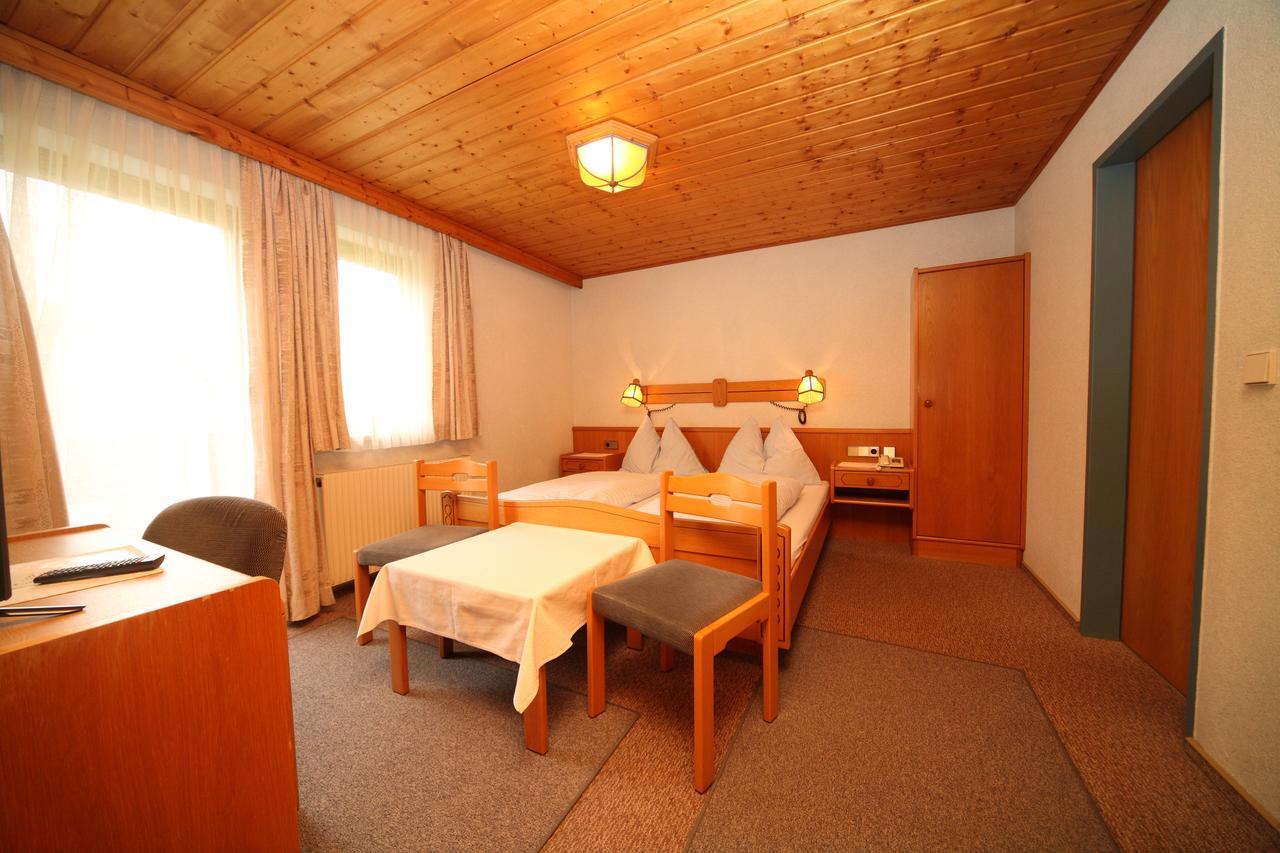 Hotel-Cafe Perner Schladming Ngoại thất bức ảnh